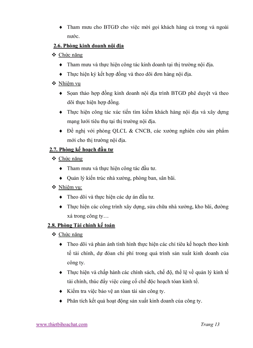 image for page Quy trình công nghệ sản xuất chả giò nhân thịt thực tập tại Cty Cổ Phần Chế Biến Hàng Xuất Khẩu Cầu Tre