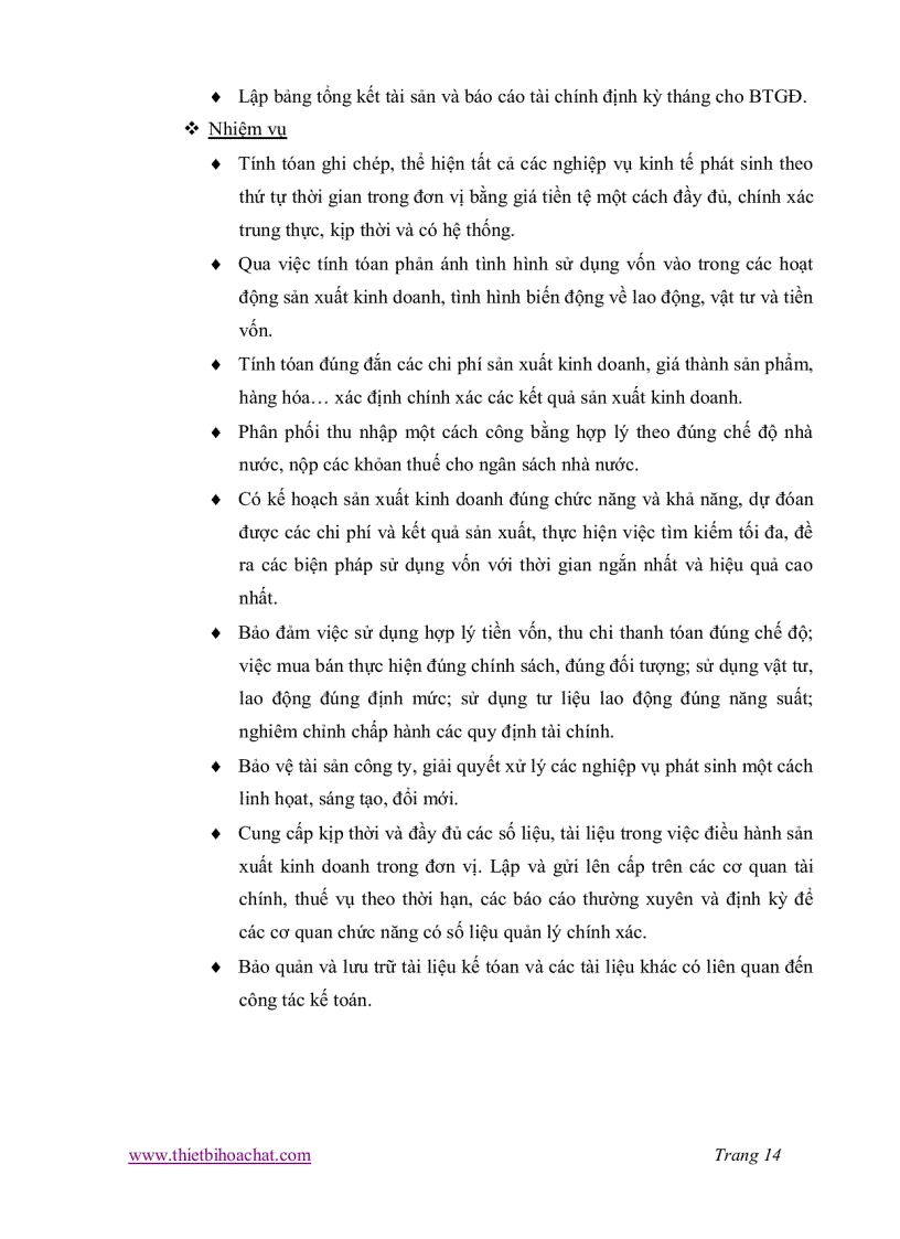 image for page Quy trình công nghệ sản xuất chả giò nhân thịt thực tập tại Cty Cổ Phần Chế Biến Hàng Xuất Khẩu Cầu Tre