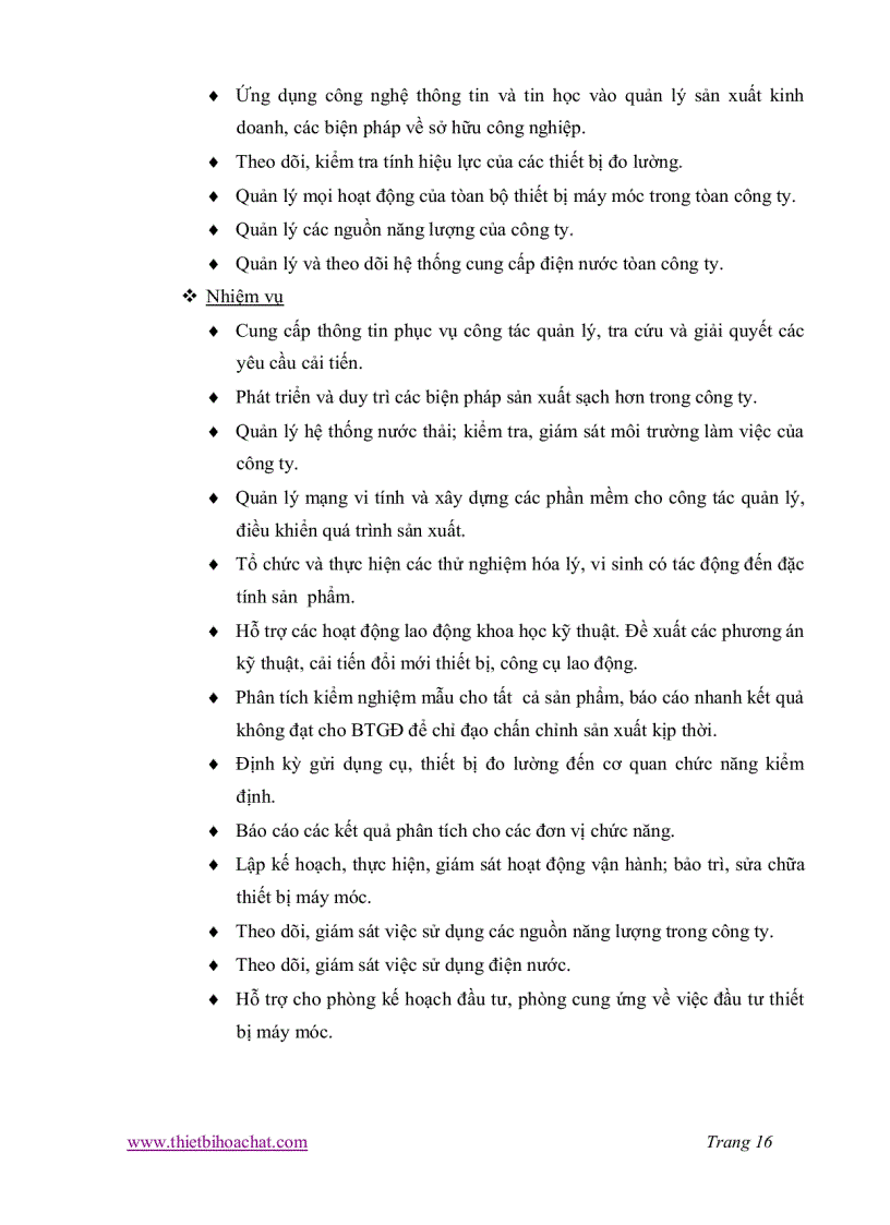 image for page Quy trình công nghệ sản xuất chả giò nhân thịt thực tập tại Cty Cổ Phần Chế Biến Hàng Xuất Khẩu Cầu Tre