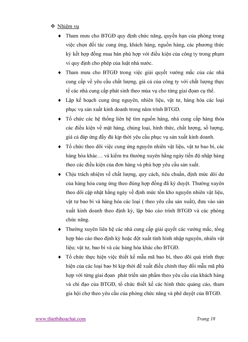 image for page Quy trình công nghệ sản xuất chả giò nhân thịt thực tập tại Cty Cổ Phần Chế Biến Hàng Xuất Khẩu Cầu Tre