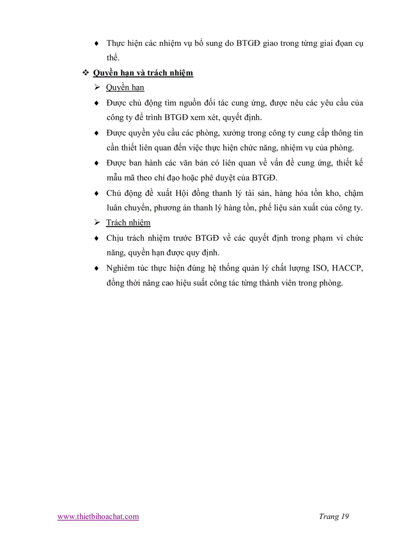 image for page Quy trình công nghệ sản xuất chả giò nhân thịt thực tập tại Cty Cổ Phần Chế Biến Hàng Xuất Khẩu Cầu Tre