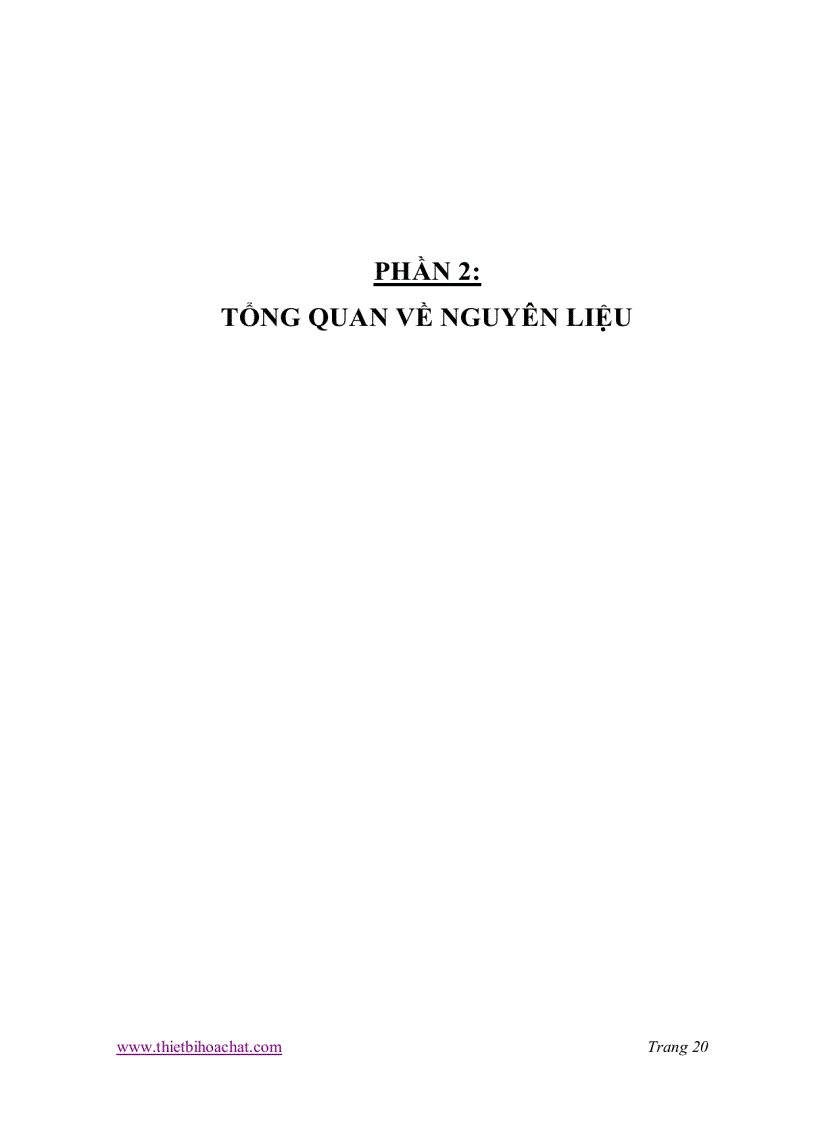 image for page Quy trình công nghệ sản xuất chả giò nhân thịt thực tập tại Cty Cổ Phần Chế Biến Hàng Xuất Khẩu Cầu Tre