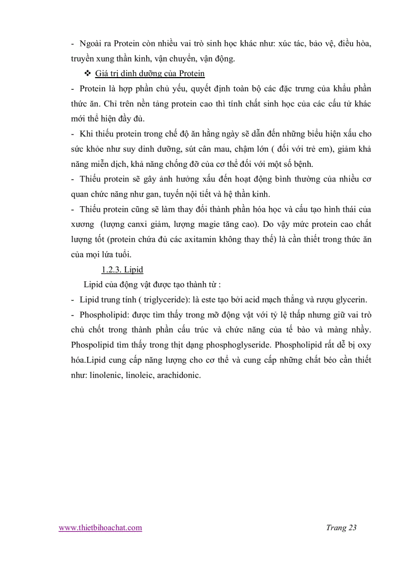 image for page Quy trình công nghệ sản xuất chả giò nhân thịt thực tập tại Cty Cổ Phần Chế Biến Hàng Xuất Khẩu Cầu Tre