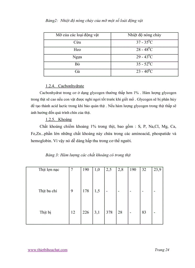 image for page Quy trình công nghệ sản xuất chả giò nhân thịt thực tập tại Cty Cổ Phần Chế Biến Hàng Xuất Khẩu Cầu Tre
