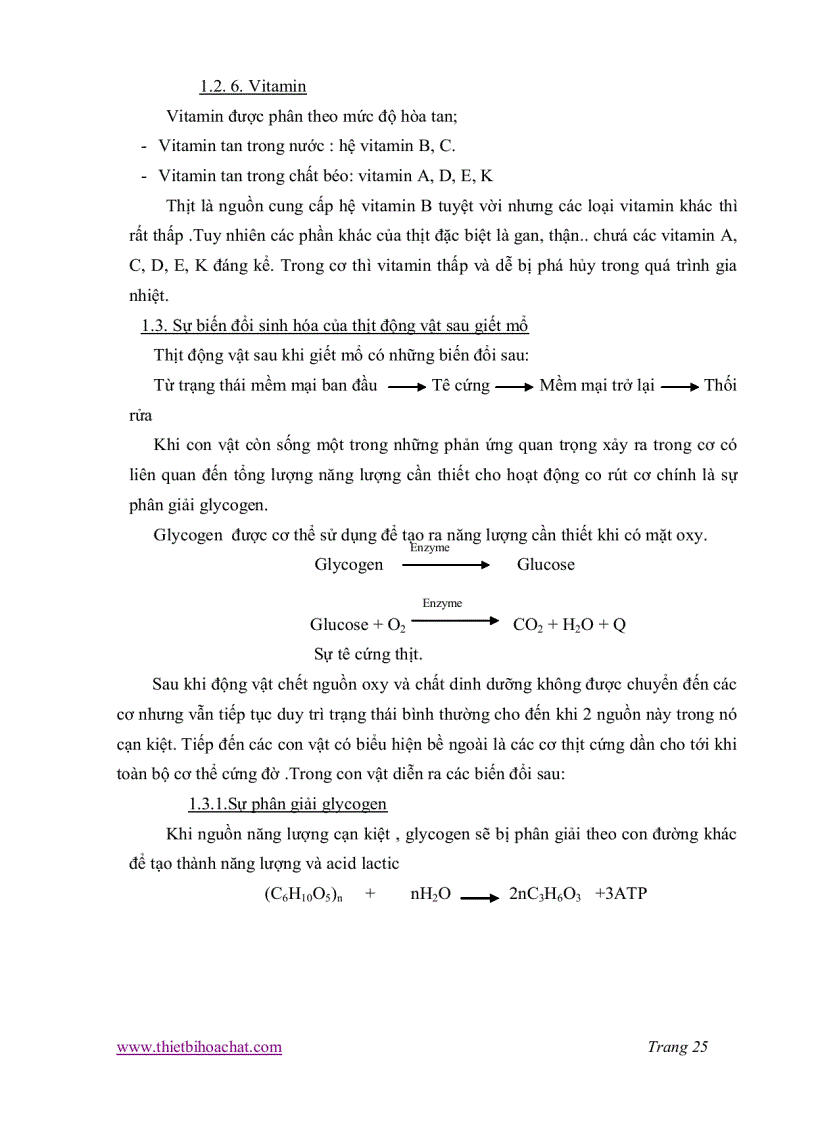 image for page Quy trình công nghệ sản xuất chả giò nhân thịt thực tập tại Cty Cổ Phần Chế Biến Hàng Xuất Khẩu Cầu Tre