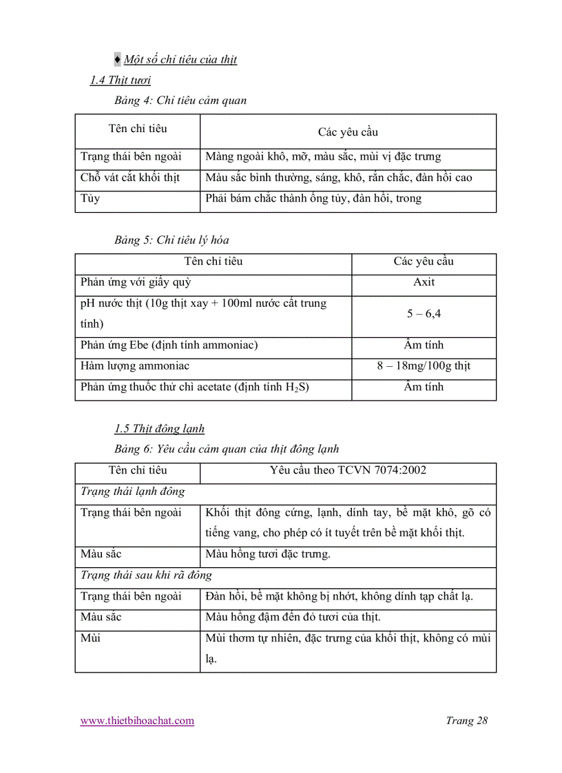 image for page Quy trình công nghệ sản xuất chả giò nhân thịt thực tập tại Cty Cổ Phần Chế Biến Hàng Xuất Khẩu Cầu Tre
