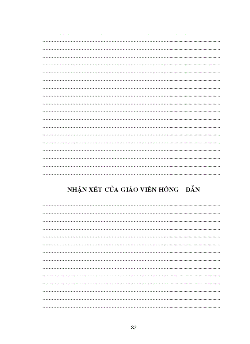 image for page Một số ý kiến đề xuất nhằm hoàn thiện công tác kế toán vật liệu ở công ty in công đoàn