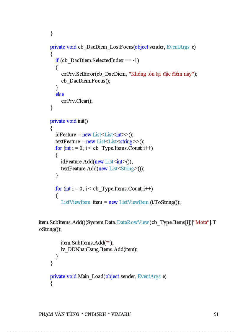 image for page Áp dụng mô hình hệ chuyên gia xây dựng chương trình đoán nhận tính cách người qua đặc tả khuôn mặt