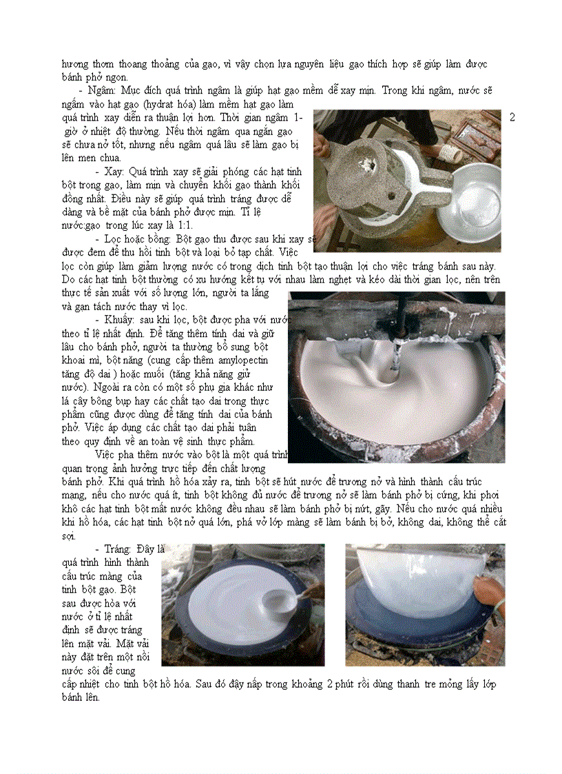 image for page Bảo quản lúa gạo