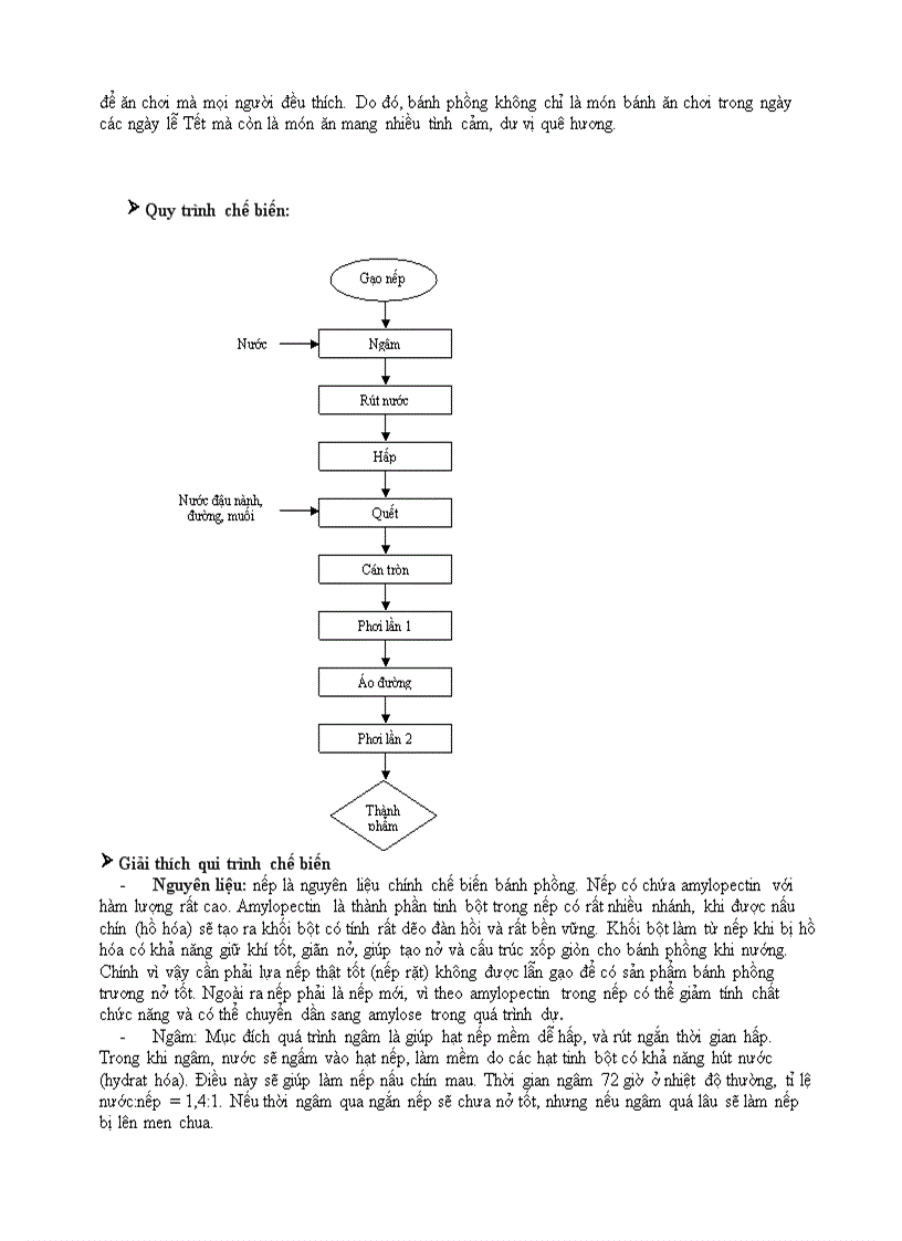 image for page Bảo quản lúa gạo