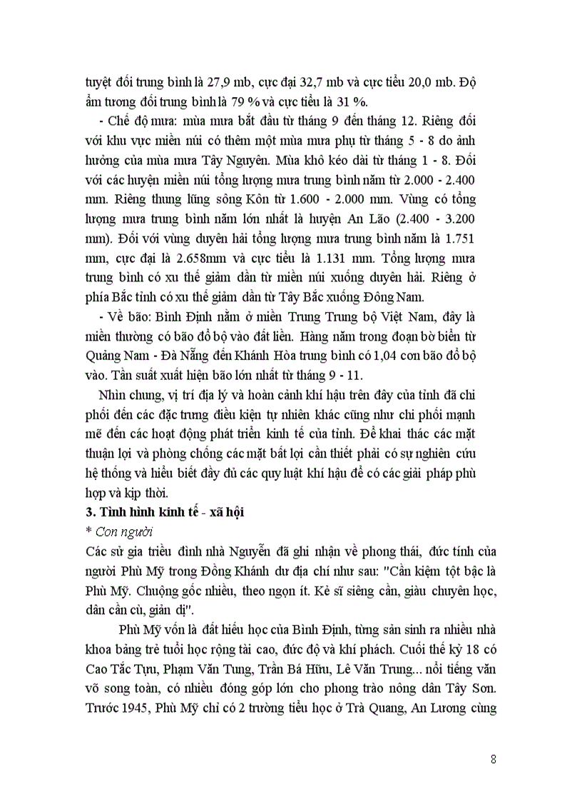 image for page Nghiên cứu sự ảnh hưởng của thức ăn đến sự tăng trưởng và tỷ lệ sống của tôm thẻ chân trắng Penaeus vannamei giai đoan PL1 đến PL 10 tại công ty cổ ph