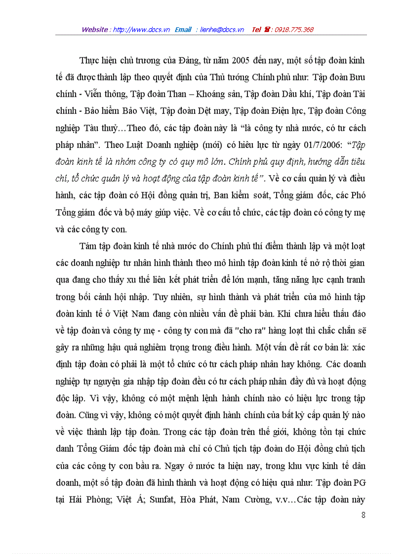 image for page Hoạt động xuất khẩu than của Tập đoàn Công nghiệp Than Khoáng sản Việt Nam thực trạng và giải pháp