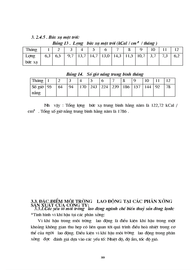 image for page Nghiên cứu đặc điểm môi trường lao động và tình hình sức khoẻ của nữ công nhân chế biến thuỷ sản đông lạnh tại Công ty cổ phần XNK thuỷ sản Quảng Bìn