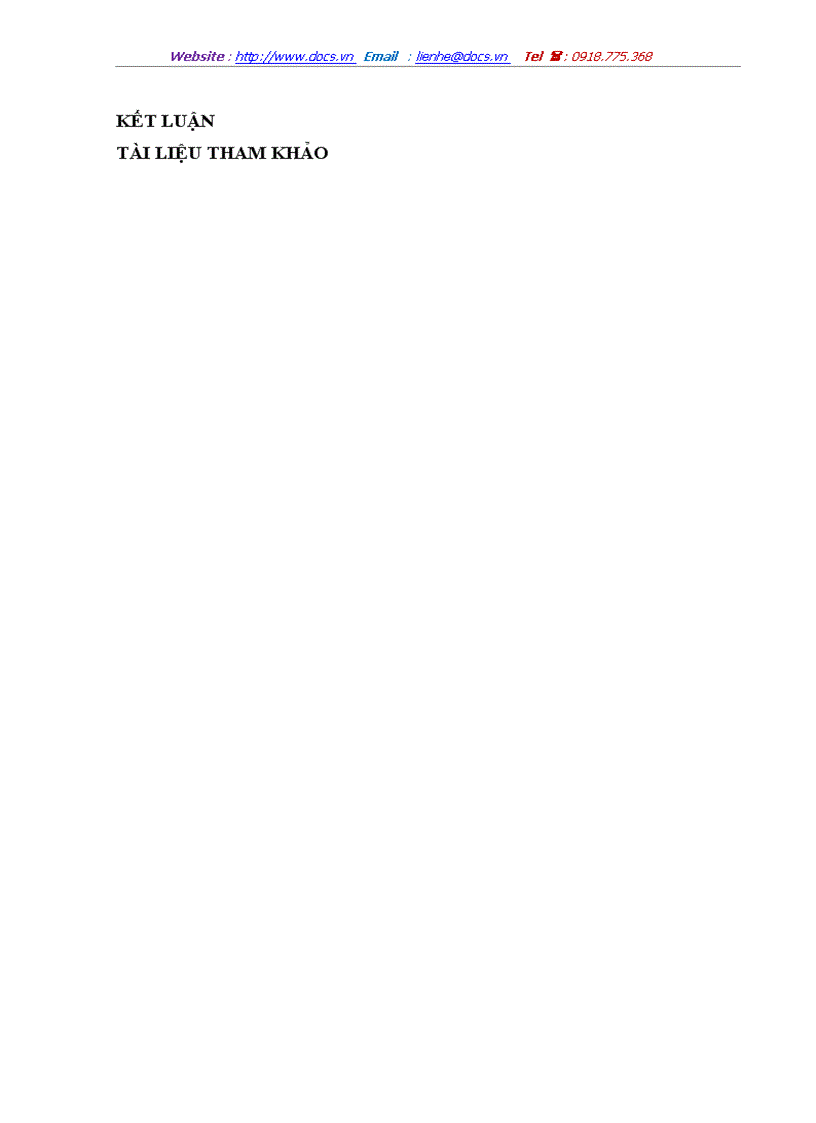 image for page Một số giải pháp nhằm nâng cao hiệu quả kinh doanh trong hoạt động nhập khẩu tại Công ty Vật tư kỹ thuật Ngân hàng