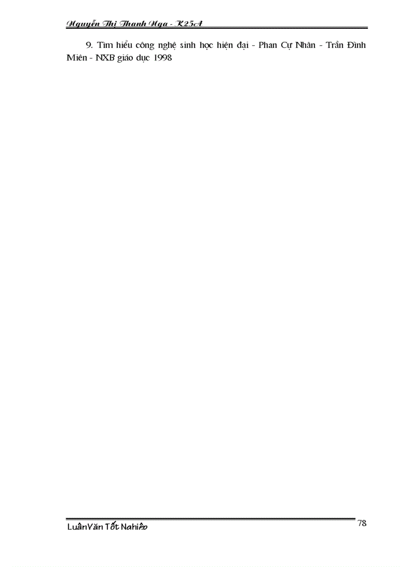 image for page Phân tích nội dung xây dựng bài giảng theo hướng lấy trò làm trung tâm nhằm nâng cao chất lượng bài giảng chương III Biến dị