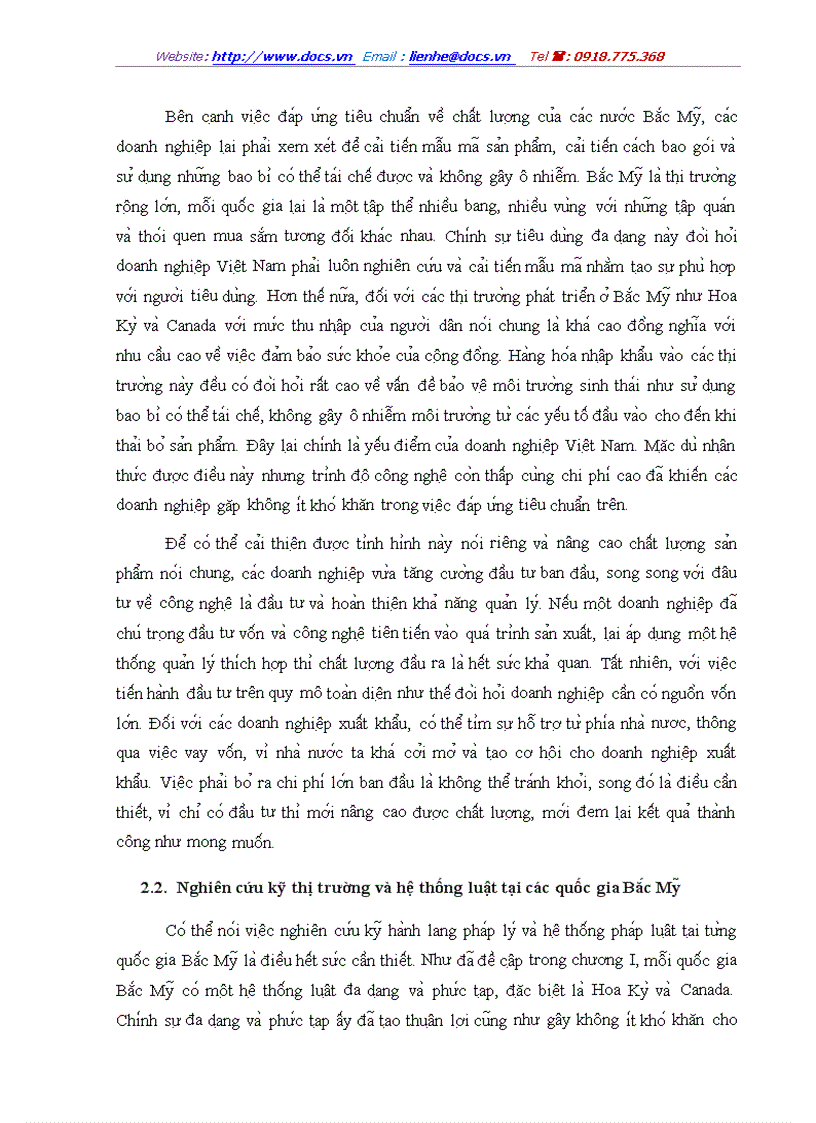 image for page Quan hê thương ma i va đâ u tư cu a Việt Nam vơ i ca c quô c gia thuô c thi trươ ng Bă c My