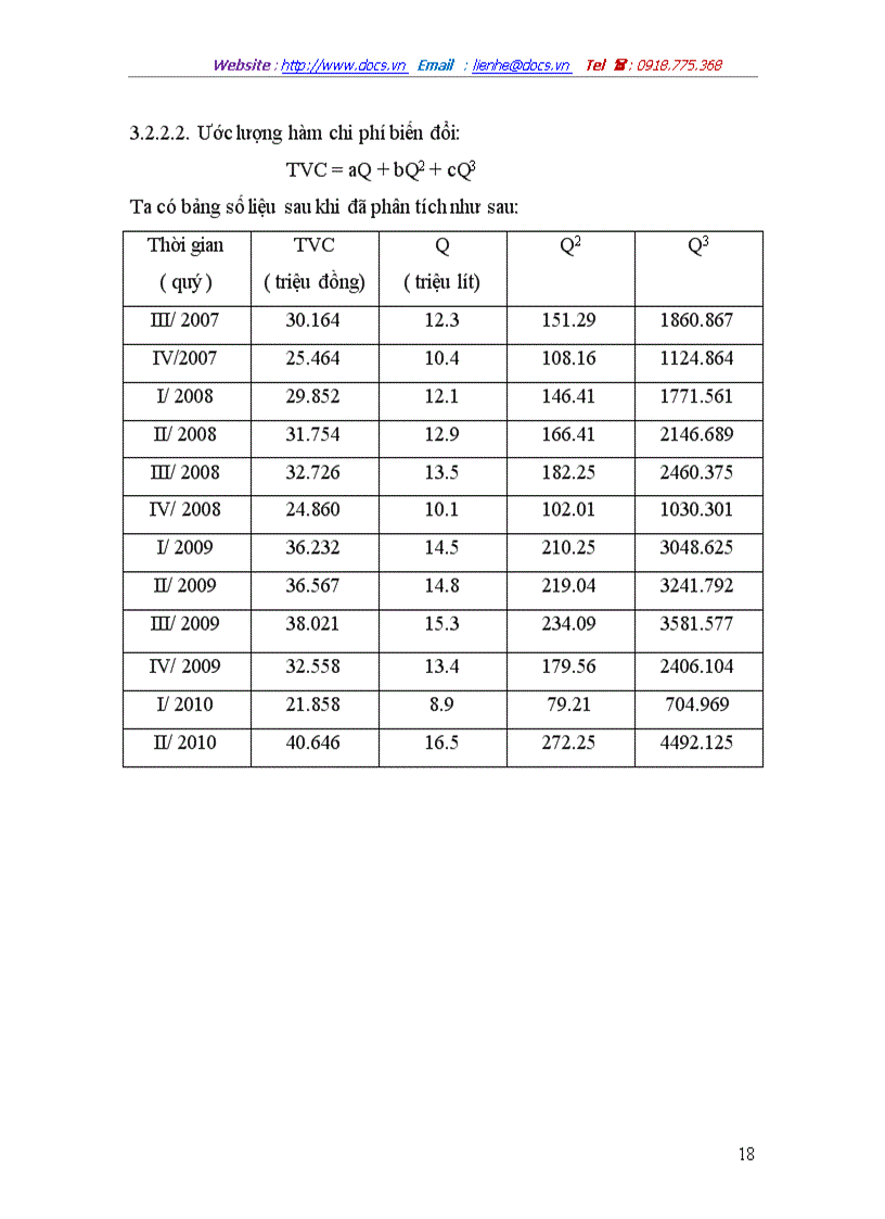 image for page Phương pháp nghiên cứu và các kết quả phân tích tình hình hoạt động của công ty cổ phần bia Hà Nội Hải Dương