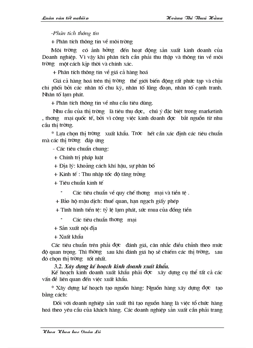 image for page Một số giải pháp nhằm thúc đẩy hoạt động xuất khẩu hàng may mặc của Công ty may thăng long
