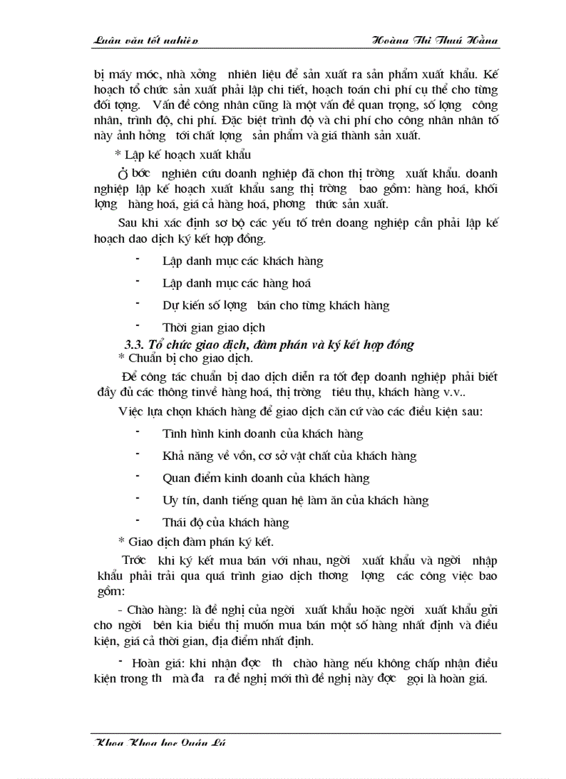 image for page Một số giải pháp nhằm thúc đẩy hoạt động xuất khẩu hàng may mặc của Công ty may thăng long