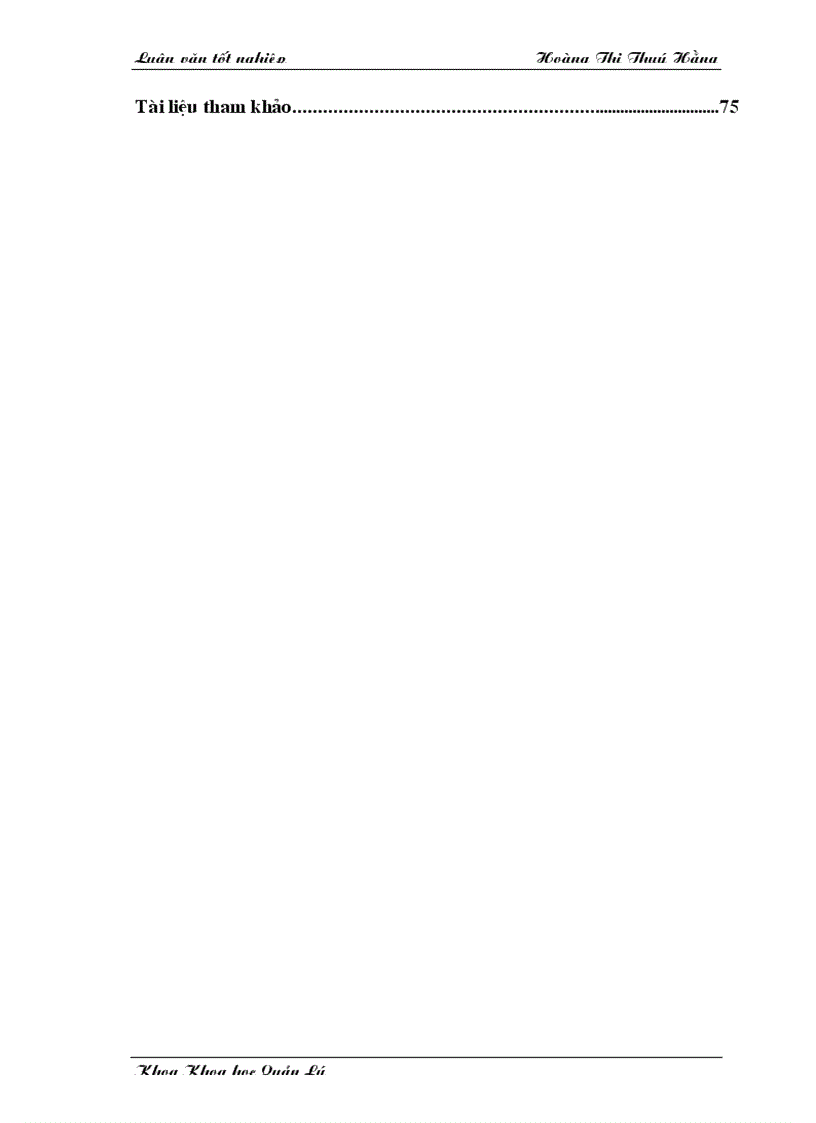 image for page Một số giải pháp nhằm thúc đẩy hoạt động xuất khẩu hàng may mặc của Công ty may thăng long