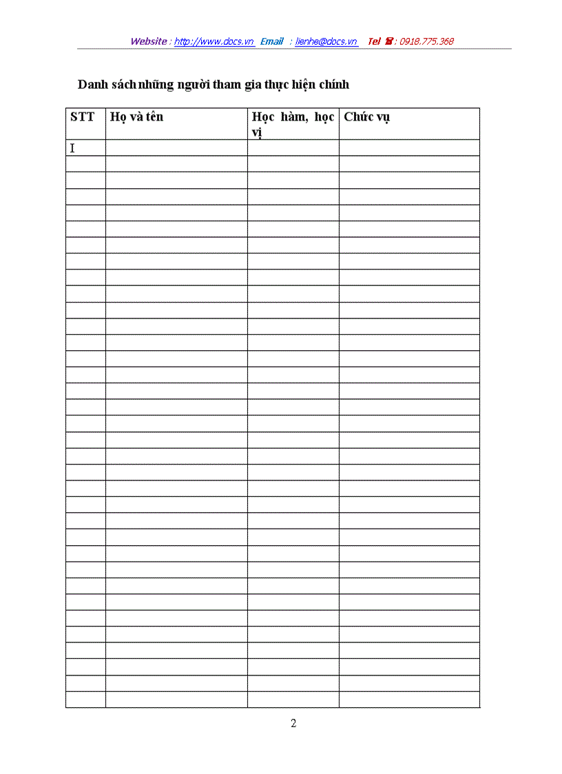 image for page Chiến lược phát triển mạng Viễn thông của Tổng công ty Bưu chính viễn thông Việt nam lên mạng thế hệ sau NGN