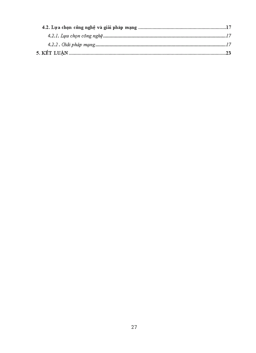 image for page 1tổng quan về b isdn và các công nghệ mới sẽ sử dụng trong mạng viễn thông công an