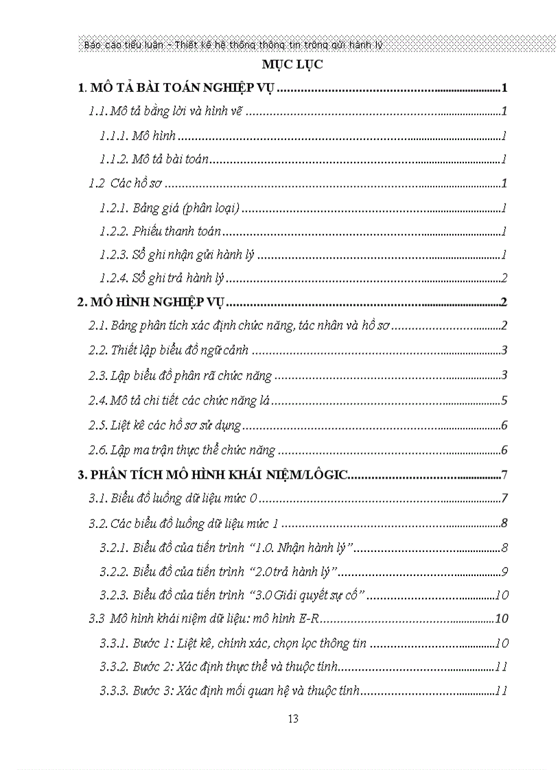 image for page Một hãng hàng không cung cấp dịch vụ gửi hành lý trên các chuyến bay có 2 phòng