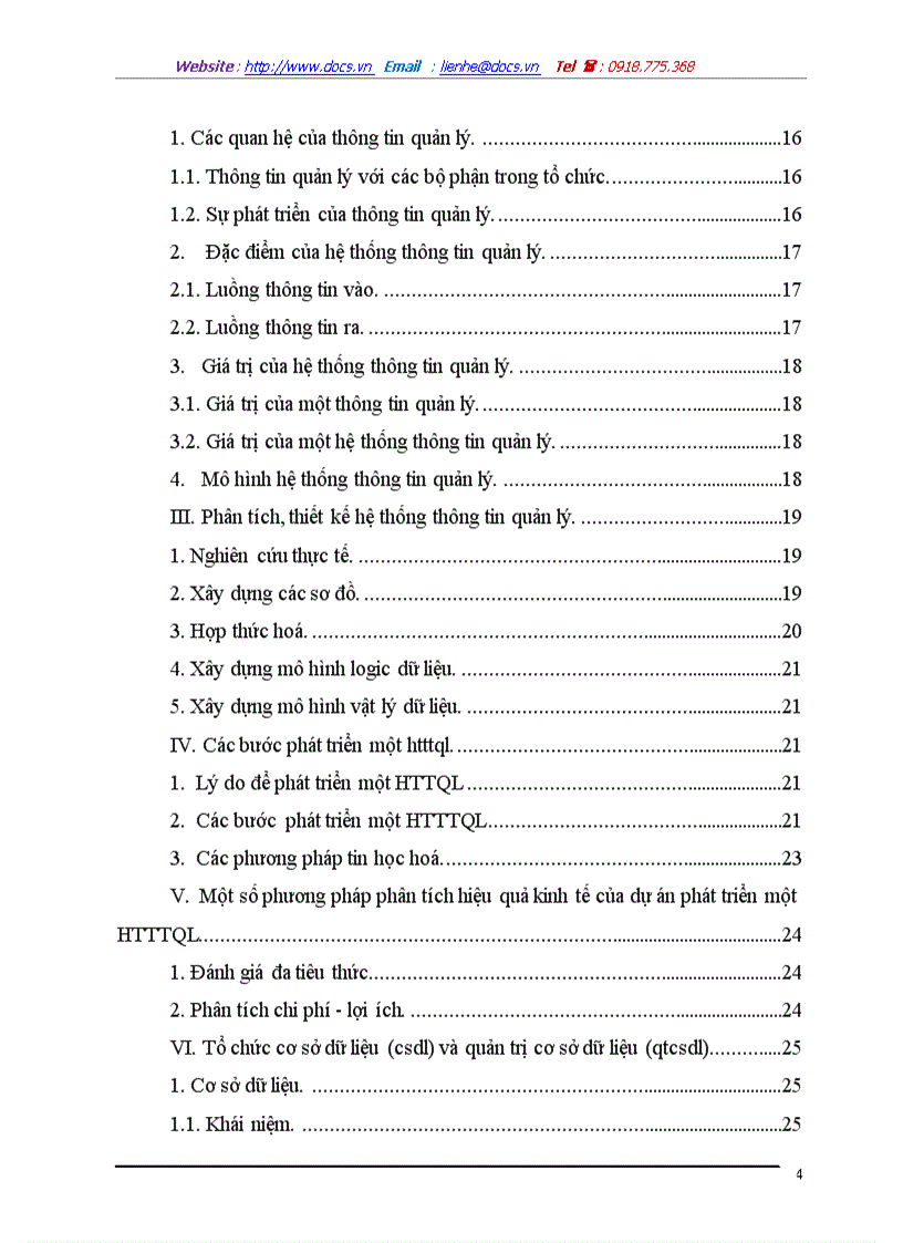 image for page Tin học hoá công tác quản lý tiền gửi tiết kiệm cho các Ngân hàng thương mại quốc doanh và hệ thống Ngân hàng Việt Nam