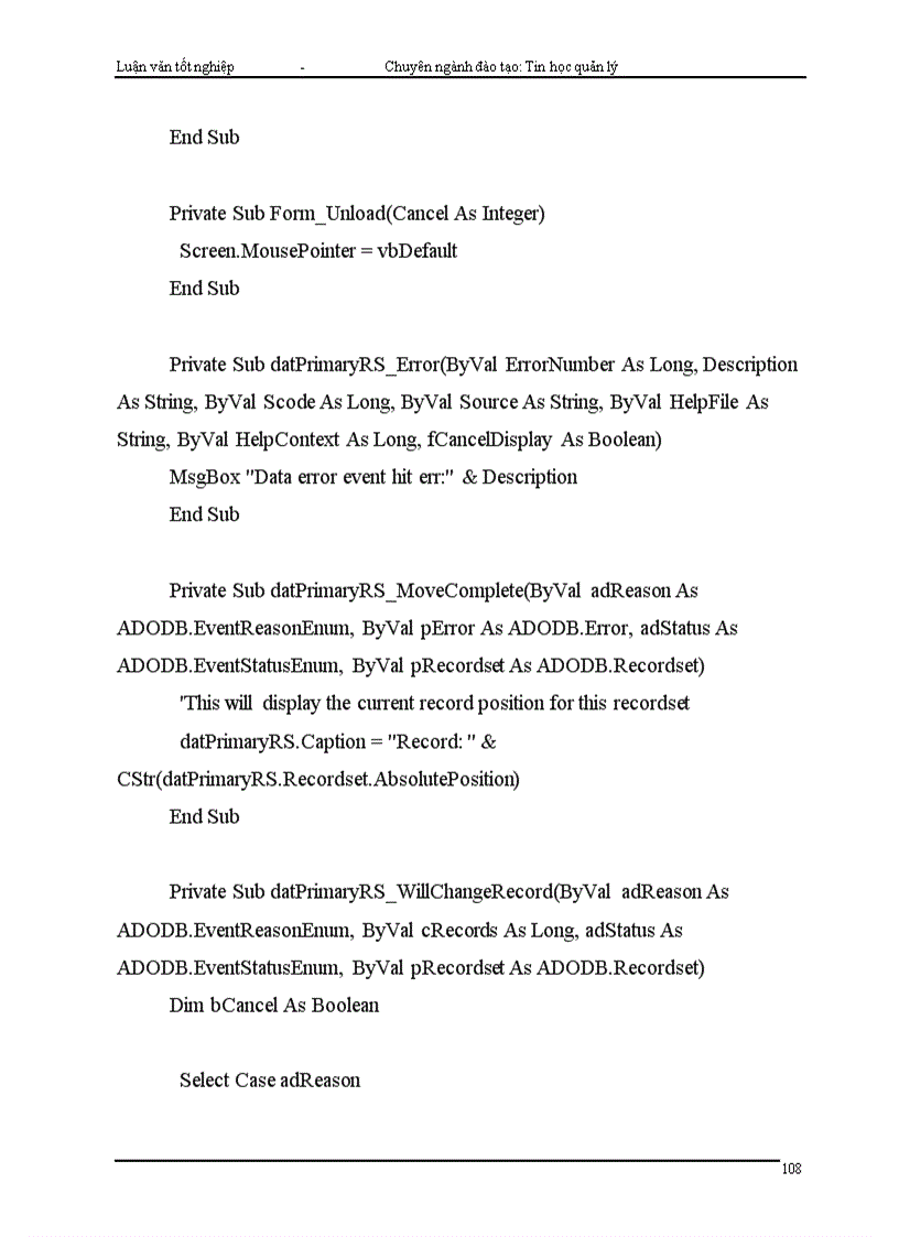 image for page Tin học hoá công tác quản lý tiền gửi tiết kiệm cho các Ngân hàng thương mại quốc doanh và hệ thống Ngân hàng Việt Nam