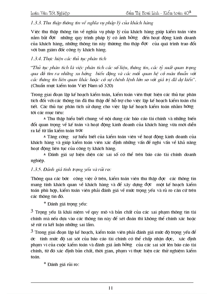 image for page Tổ chức kiểm toán báo cáo tài chính các DNVVN do Công ty Dịch vụ Tư vấn Tài chính Kế toán và Kiểm toán thực hiện