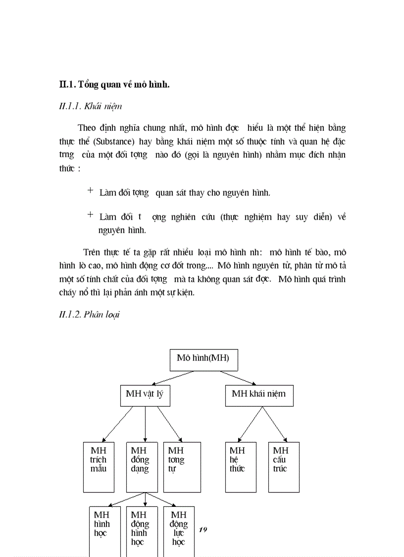 image for page Ứng dụng thành tựu của công nghệ thông tin vào quá trình dạy học là một trong những hướng nâng cao chất lượng dạy học