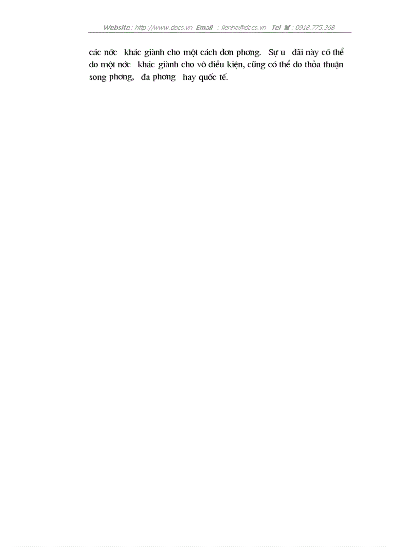 image for page Xuất khẩu của việt nam sang asean thực trạng và triển vọng