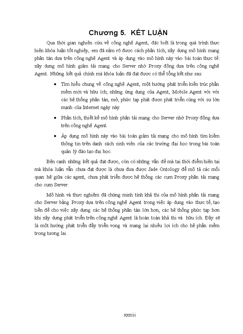 image for page Kiến trúc phần mềm dựa trên agent