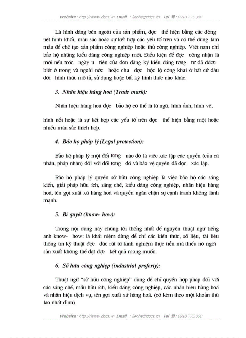 image for page Phương pháp lựa chọn công nghệ tối ưu trong chuyển giao công nghệ