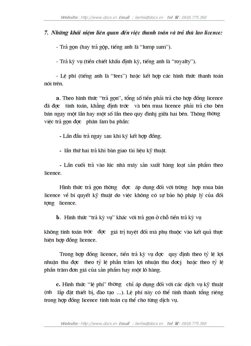 image for page Phương pháp lựa chọn công nghệ tối ưu trong chuyển giao công nghệ