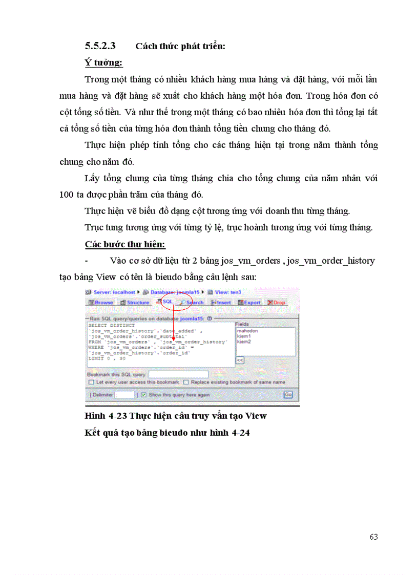 image for page Tìm hiểu joomla và ứng dụng xây dựng website thương mại điện tử