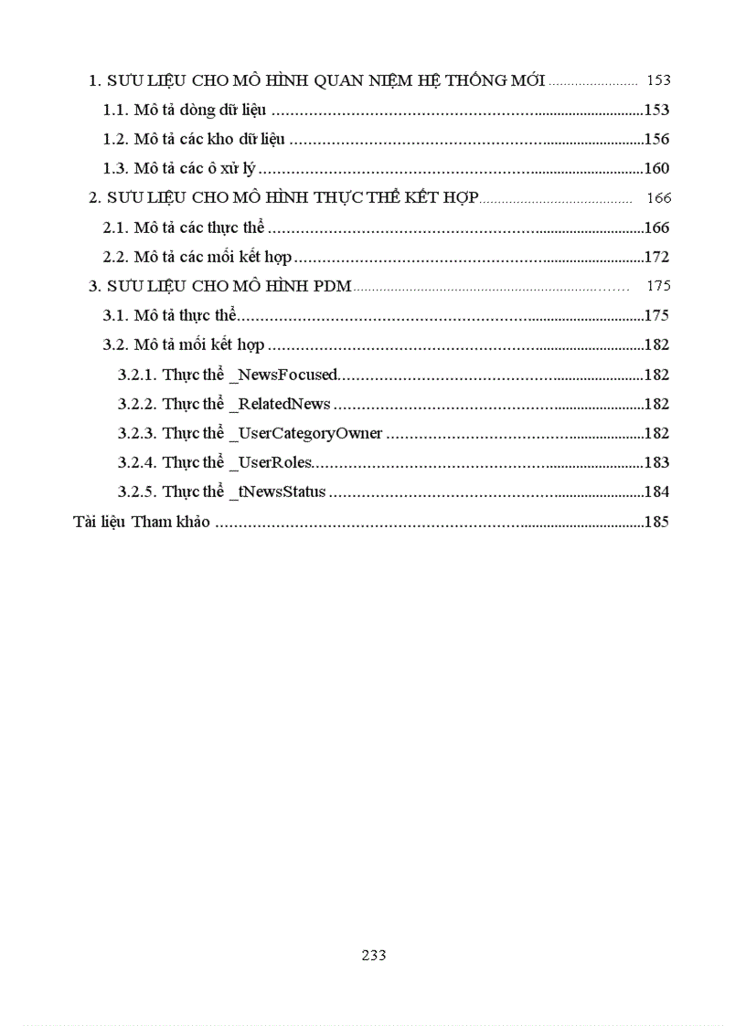 image for page Xây dựng tòa soạn điện tử có hỗ trợ lấy tin từ các website khác