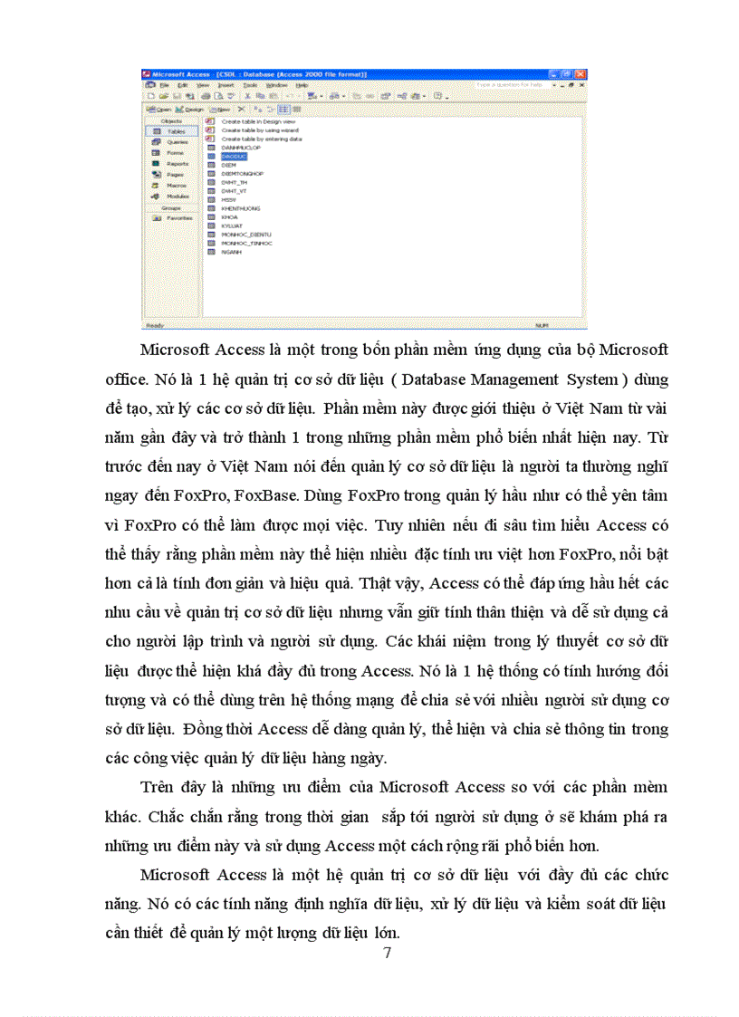 image for page Xây dựng chương trình quản lý nhân sự trong công ty