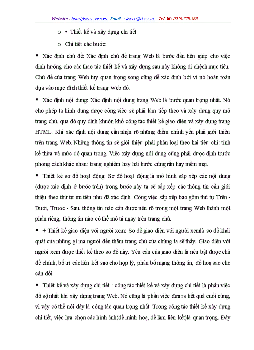 image for page Thiết kế Website và ứng dụng thiết kế chương trình quản lý văn bản pháp luật