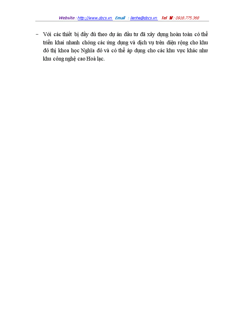 image for page Nghiên cứu tiếp thu công nghệ tiên tiến để thiết lập và tổ chức khai thác thử nghiệm mạng thông tin số liên kết đa dịch vụ băng rộng b isdn