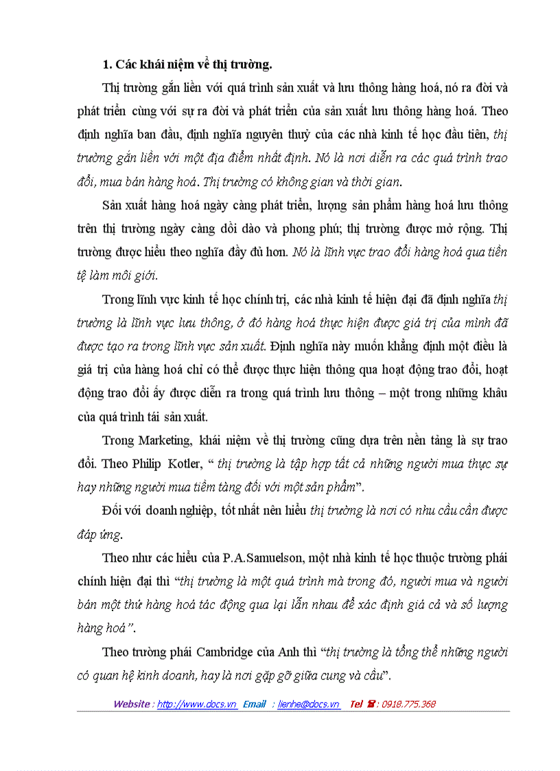 image for page Chiến lược phát triển thị trường xuất khẩu của Việt Nam sang các nước ASEAN