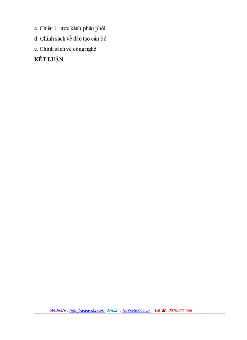 image for page Chiến lược phát triển thị trường xuất khẩu của Việt Nam sang các nước ASEAN