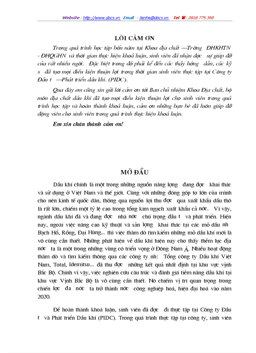 image for page Địa chất khu vực và đánh giá tiềm năng dầu khí các đối tượng triển vọng của khu vực nghiên cứu trong bể sông hồng