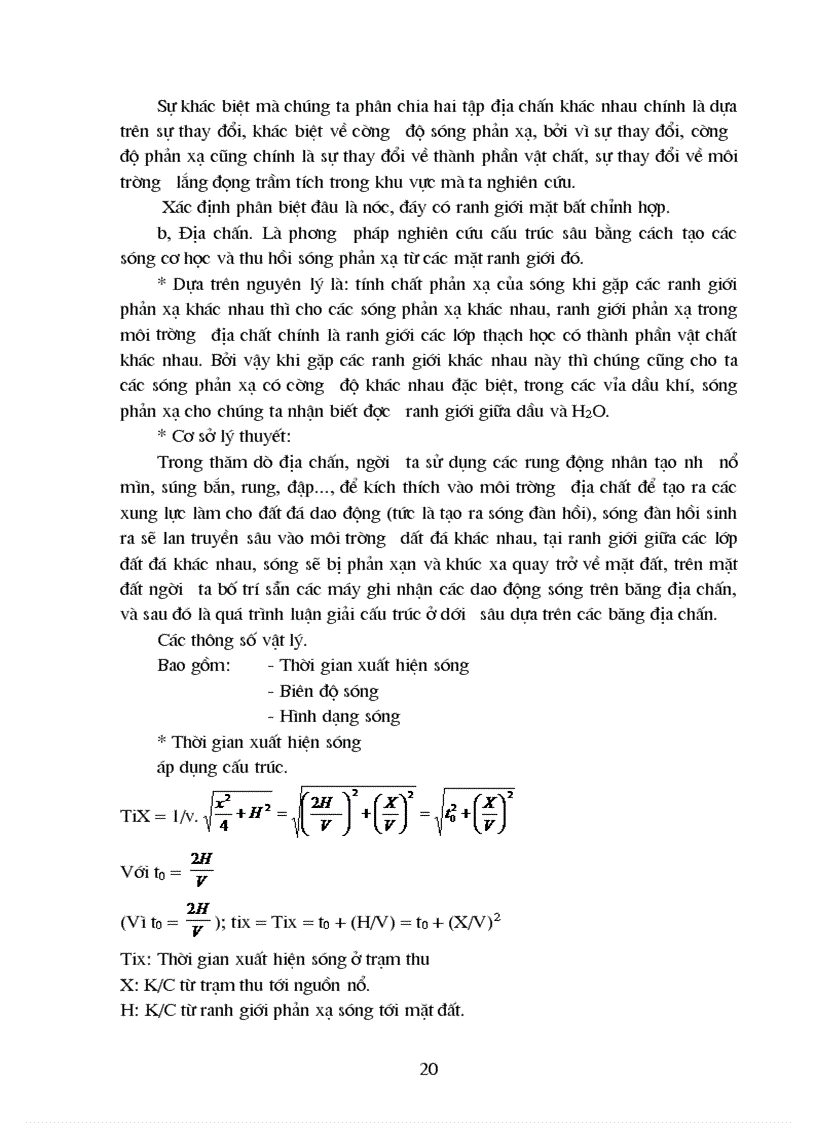 image for page Địa chất khu vực và đánh giá tiềm năng dầu khí các đối tượng triển vọng của khu vực nghiên cứu trong bể sông hồng