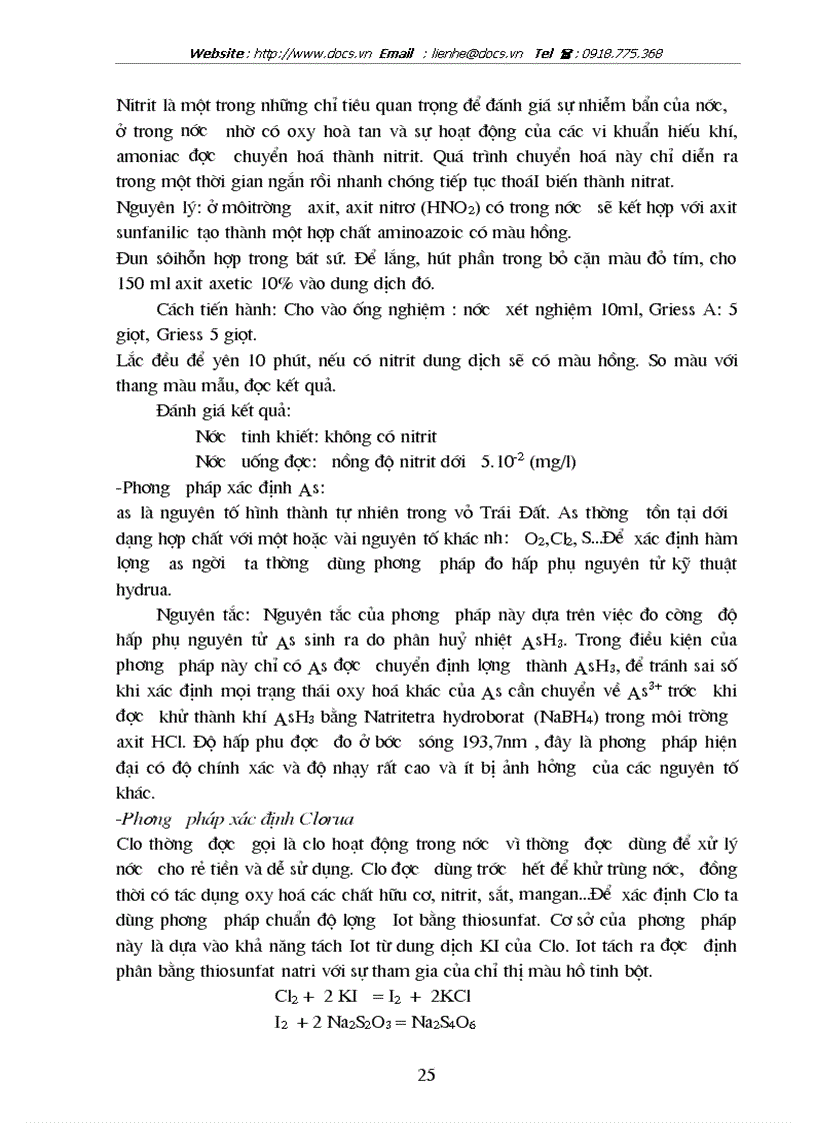 image for page Thực trạng môi trường và các biện pháp giảm thiểu ô nhiễm ở công ty xi măng Bút Sơn