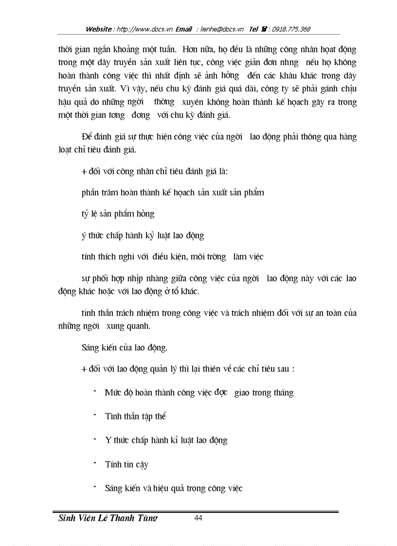 image for page Hoàn thiện công tác tuyển mộ tuyển chọn tại công ty Đông Đô Bộ Quốc phòng