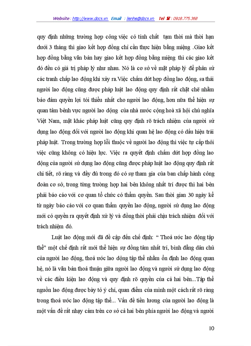 image for page Những vấn đề pháp lý cơ bản mà hiệp định thương mại đặt ra