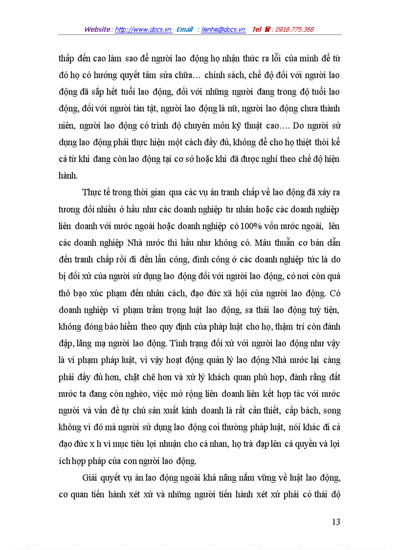 image for page Những vấn đề pháp lý cơ bản mà hiệp định thương mại đặt ra