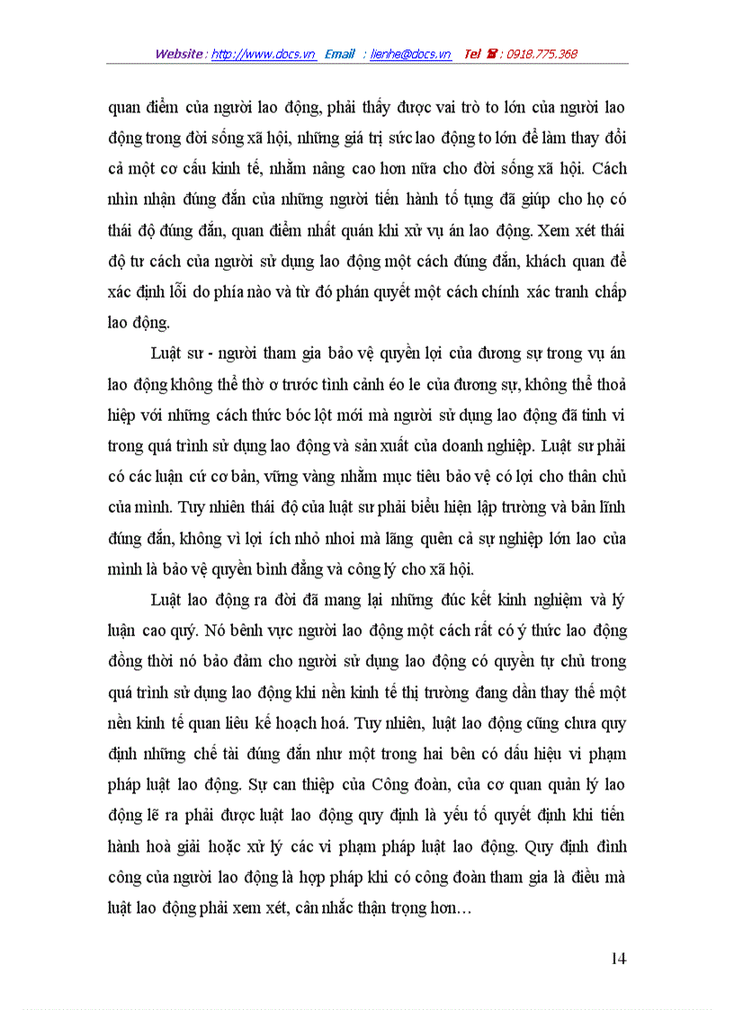 image for page Những vấn đề pháp lý cơ bản mà hiệp định thương mại đặt ra