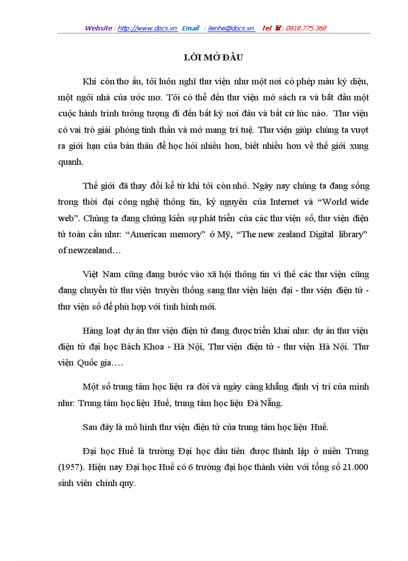 image for page Thư viện điện tử giới thiệu về thư viện điện tử hay thư viện số ở trên thế giới hoặc việt nam